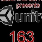 Unity 3D Tutorial Part 163 Space Saving Games