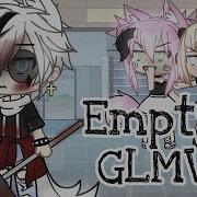 Empty II GLMV