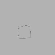 2D Physics Test