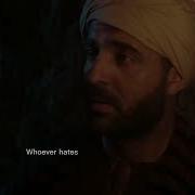 John 15 1 27 Gospel Film Movie