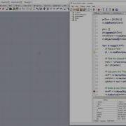 Coinam Rhino Python Growth 005
