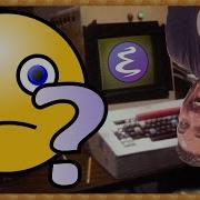 Emacs Install Org Contrib Packages The RIGHT Way Extend Your Org Mode With Extra Packages