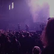 Pantera A New Level Live In Prague 2023