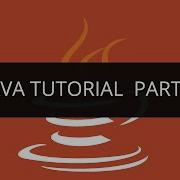 Java Tutorial 1 Edureka
