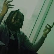 Money Man Trading Places Official Video