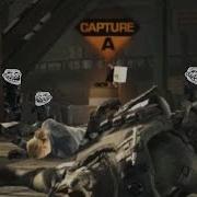 COD Ghosts Spawn Fail Callofduty