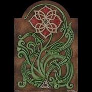 Blackmore S Night Ghost Of A Rose Slowed And Reverb