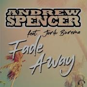 Fade Away Danceboy Remix Edit