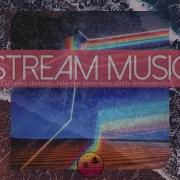 Digitalism Blink