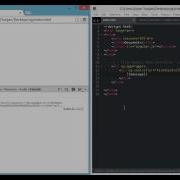 Angularjs First Module And Then Controller 720p