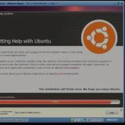 Kinect Hacking Guide Tutorial PC With Ubuntu OpenKinect