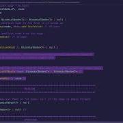 Data Structures In Typescript 18 Binomial Heap Implementation