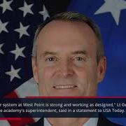 West Point Faces Worst Cheating Scandal In Decades