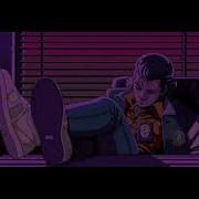 Lil Hero Fasho Fashizzy Slowed Reverb