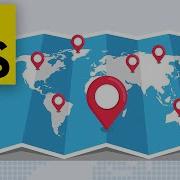 Get Users Location With Javascript Geolocation