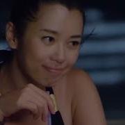 Angels Of Vengeance Action Movie Full Chinese Movie