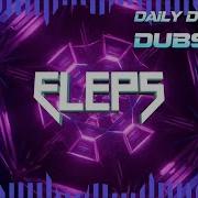 ELEPS THROW UP