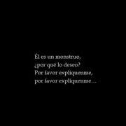 Monster Dev Sub Español