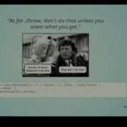 Adam Ahmed I Yield For Generators