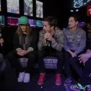 Ray Ban Astro Primavera Sound 2014