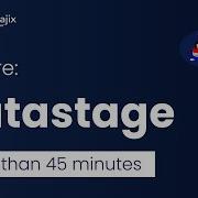 DataStage Tutorial Explore DataStage In Less Than An Hour Mindmajix