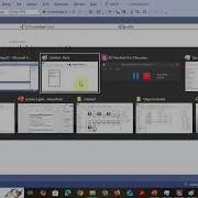 Object Oriented Programming Lecture 6 Part 2 Box Inherit From Rectangle Polymorphism