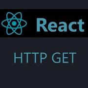 ReactJS Tutorial 42 HTTP GET Request Hindi Urdu