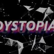 DYSTOPIA Multifandom
