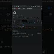 Arrow Function JavaScript