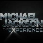 Michael Jackson The Experience 3DS E3 Trailer