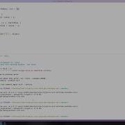 Rust Tutorials Mutable Variables