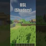 Make Your Game Look Like Minecraft Trailers