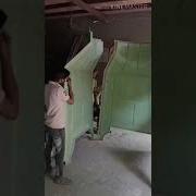 Installation Videos Of Cooling Tower Active Cooling Towers