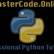 Python Istitle String Method