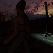 UDK Freak Show