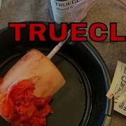 TrueClot Wound Packing Trainer
