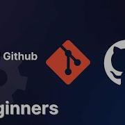 Git And GitHub Tutorial How To Set Up Ssh Key And Push Your Code To Github