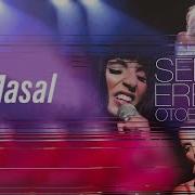 Sertab Erener Sezenaksu Levent Yüksel FahirAtakogluOfficial Masal Otobiyografi