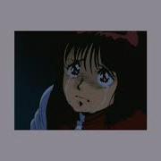 Rihanna Unfaithful Slowed N Reverb