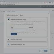 IBM Cloud App Service Build A Java Web App With Spring And Deploy To Kubernetes