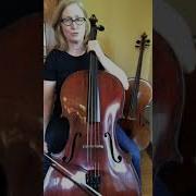 58 Bk2 Essential Elements Cello