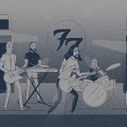 Foo Fighters The Making Of Concrete And Gold