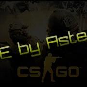 Ace On Dd2 By Asterix Counter Strike Global Offensive