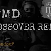 EPMD Crossover Music Video Remix HipHop Connections