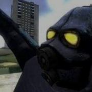 Gmod Random The Powerdrive More Random