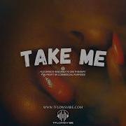Victony X Omah Lay Type Beat 2026 TAKE ME Melodic Afrobeat Instrumental