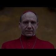 Conclave Production Design Featurette