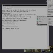 Cracking Lesson 1 Simple Patching With OllyDbg