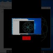 Python Turtle Graphics Design Shorts