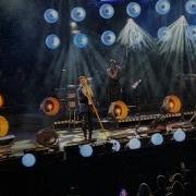 Yalın Ki Sen Konser 11 05 2025 Volkswagen Arena